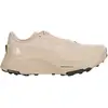 Image de The North Face Altamesa 500 V2 GTX Chaussure trail Hommes - beige, beige, Taille 48