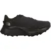 Image de The North Face Altamesa 500 V2 GTX Chaussure trail Femmes - noir, noir, Taille 39,5