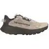 Image de The North Face Altamesa 300 V2 Chaussure trail Hommes - beige, anthracite, Taille 49 1/3