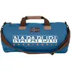 Image de Sac de voyage Napapijri Bering 3 Bleu TU NP0A4GGM-B9E