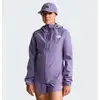 Image de The North Face Fontanales Jacket Veste running Femmes - lilas, Taille S