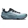 Image de Altra Experience Wild 3+ GTX Chaussure trail Hommes - bleu gris, noir, Taille 42,5