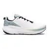 Image de Altra FWD Via 2 Chaussure de running sans stabilisateurs Hommes - blanc, vert olive, Taille 42