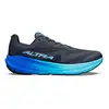 Image de Altra Experience Flow 3 Chaussure de running sans stabilisateurs Hommes - noir, bleu, Taille 44,5