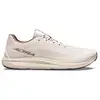 Image de Altra Escalante 5 Chaussure de running sans stabilisateurs Hommes - beige, crème, Taille 42,5