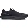 Image de Altra Escalante 5 Chaussure de running sans stabilisateurs Hommes - noir, noir, Taille 47