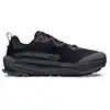Image de Altra Olympus 7 Chaussure trail Hommes - noir, noir, Taille 44