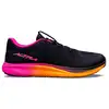 Image de Altra Escalante 5 Chaussure de running sans stabilisateurs Femmes - noir, rose, Taille 40