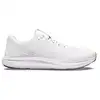 Image de Altra Escalante 5 Chaussure de running sans stabilisateurs Femmes - blanc, blanc, Taille 40,5