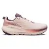 Image de Altra FWD Via 2 Chaussure de running sans stabilisateurs Femmes - vieux rose, rosé, Taille 42