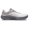 Image de Altra Torin 9 GTX Chaussure de running sans stabilisateurs Femmes - blanc, gris, Taille 42,5