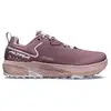 Image de Altra Timp 6 GTX Chaussure trail Femmes - mauve, lilas, Taille 40,5