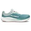 Image de Altra Torin 9 Chaussure de running sans stabilisateurs Femmes - bleu petrol, vert, Taille 38,5