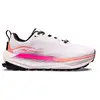Image de Altra Olympus 7 Chaussure trail Femmes - rosé, rose, Taille 40