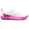 Image de Altra Vanish Pulse Chaussure de compétition Femmes - blanc, rose, Taille 38,5