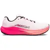 Image de Altra Torin 9 Chaussure de running sans stabilisateurs Femmes - rosé, rose, Taille 41