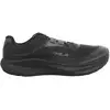 Image de Altra Torin 9 GTX Chaussure de running sans stabilisateurs Hommes - noir, noir, Taille 44