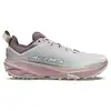 Image de Altra Experience Wild 3+ Chaussure trail Femmes - kaki, mauve, Taille 40