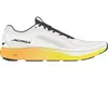 Image de Chaussures de running Altra Escalante 5 Noir 44 AL0A85T2-72F