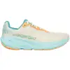 Image de Altra Experience Flow 3 Chaussure de running sans stabilisateurs Hommes - crème, orange, Taille 46,5