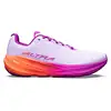 Image de Altra Experience Flow 3 Chaussure de running sans stabilisateurs Femmes - lilas, lilas, Taille 40
