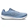 Image de Altra Torin 9 Chaussure de running sans stabilisateurs Hommes - bleu gris, noir, Taille 43