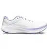 Image de Altra Torin 9 Chaussure de running sans stabilisateurs Femmes - blanc, blanc, Taille 40