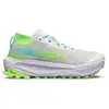 Image de Altra Olympus 275 Hilo Chaussure trail Femmes - blanc, jaune lemon, Taille 38,5