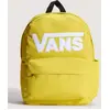 Image de Sac À Dos Enfant Fille Jaune Grv1
