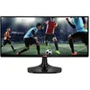 Image de Écran 25" LED 1080P LG Flatron 25UM65-P en occasion ou reconditionné