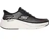 Image de Chaussures de running femme Skechers Max Cushioning Elite 2.0 Kaplan Noir 39 129646-BKRG