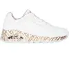 Image de Baskets Skechers Uno - Loving Love Blanc 38 155506-WTRG