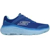 Image de Chaussures de running Skechers Max Cushioning Endeavour Bleu 42 220613-BLU