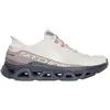 Image de Baskets femme Skechers Glide-Step Altus Noir 36 150510-NTGY
