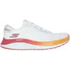 Image de Skechers Go Run Persistence 2 Chaussure De Running Sans Stabilisateurs Femmes-Blanc,Orange, Taille 38