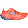 Image de Chaussures de running femme Skechers Aero Tempo Orange 37 172091-CRL