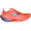 Image de Chaussures de running femme Skechers Aero Tempo Orange 39 172091-CRL