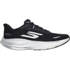 Image de Skechers SKX Aero Spark Chaussure de running sans stabilisateurs Hommes - noir, blanc, Taille 43,5