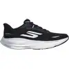 Image de Skechers SKX Aero Spark Chaussure de running sans stabilisateurs Hommes - noir, blanc, Taille 47