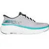 Image de Chaussures de running Skechers Max Cushioning Endeavour Exciton Gris 43 220611-LTGY