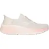 Image de Chaussures de running femme Skechers Max Cushioning Elite 2.0 Beige 39 129626-NTPK