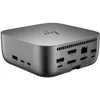 Image de HP Station d'accueil Thunderbolt 4 Ultra G6 180 W - Excellent état en occasion ou reconditionné