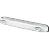 Image de HP HP Poly Studio V12 USB Video Bar No Power Supply EMEA INTL English Loc Euro plug - Excellent état en occasion ou reconditionné