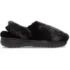 Image de Sabots Crocs Classic Unfurgettable Noir 38/39 211116-001