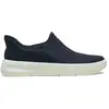 Image de Baskets Crocs No Hands Slip On Bleu 46/47 211385-410