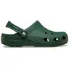 Image de Crocs , Taille 48-49