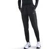 Image de Nike Swift Collant de running Femmes - noir, argent, Taille S