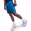 Image de Nike Challenger 7in Brief-Lined Short de running Hommes - bleu, bleu, Taille XL