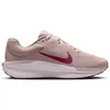 Image de Nike Winflo 11 Chaussure de running sans stabilisateurs Femmes-rouge, violet, Taille 42