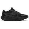 Image de Baskets Fille Star Runner 5 Noir